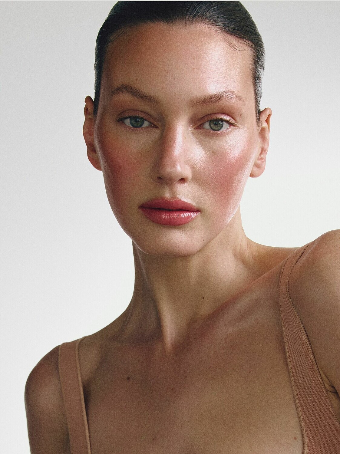 VERONIEK GIELKENS photo