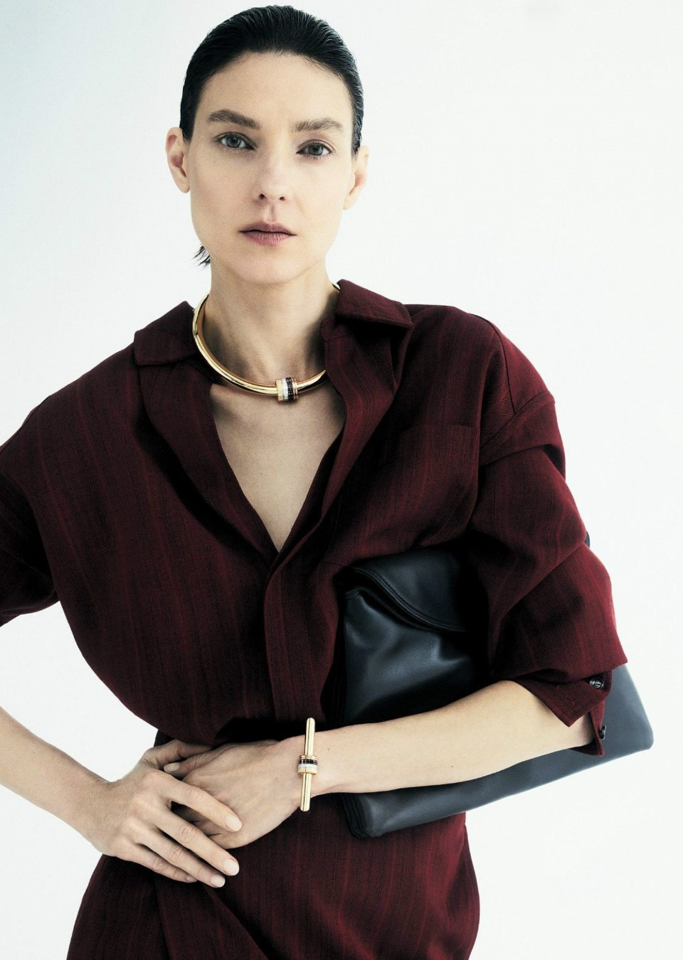 KATI NESCHER photo