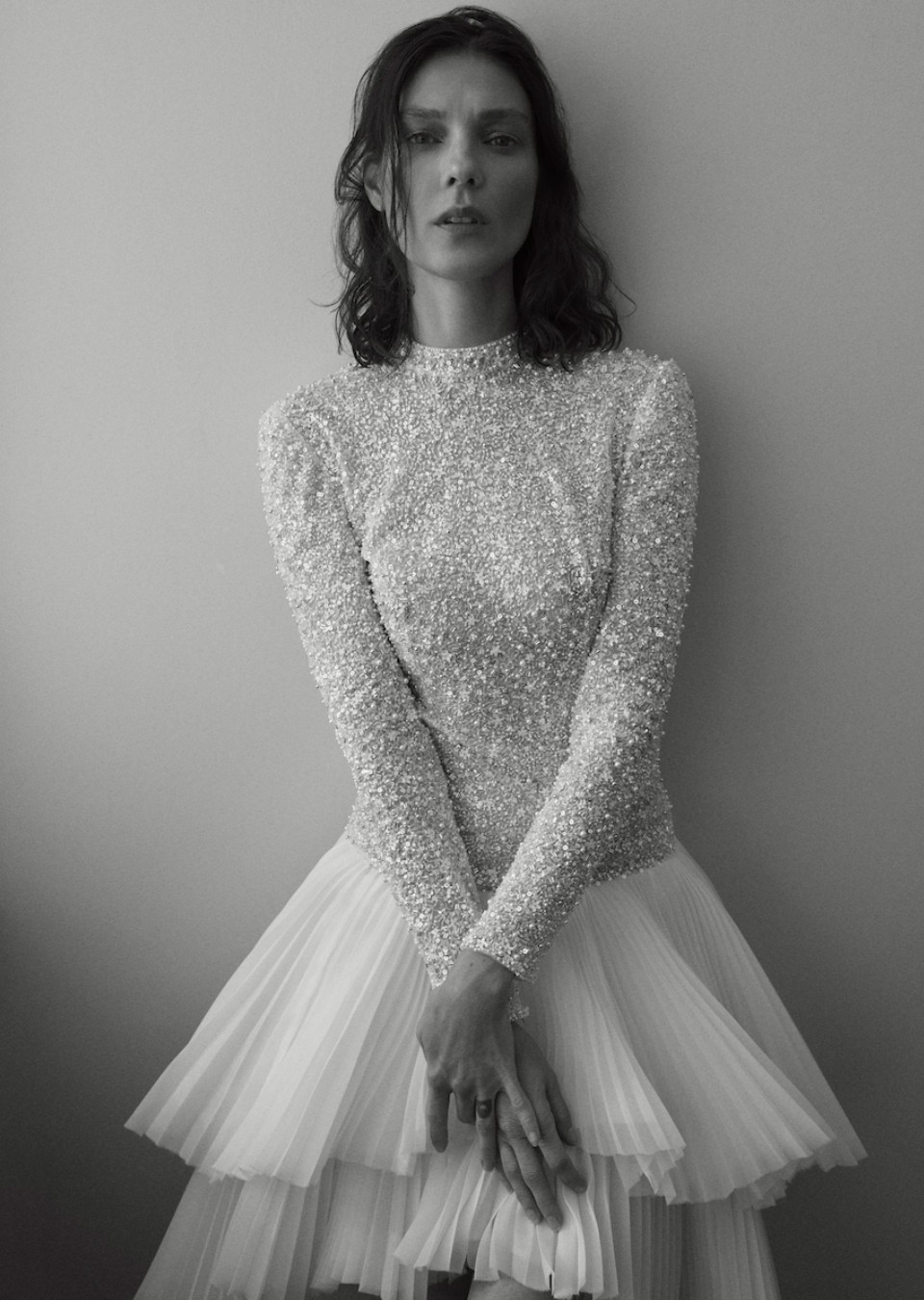 KATI NESCHER photo