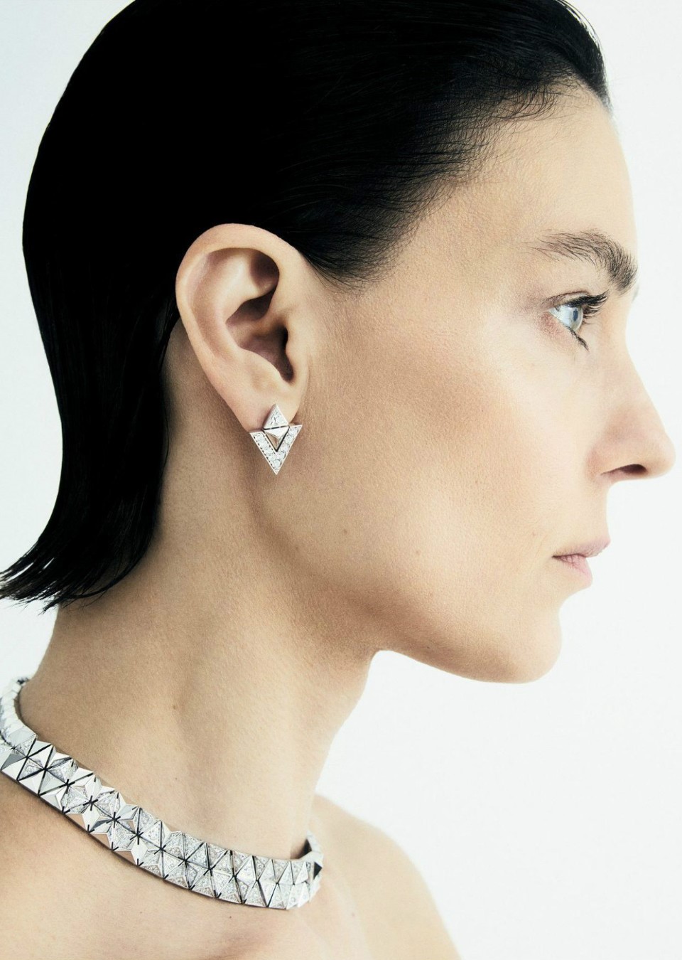 KATI NESCHER photo