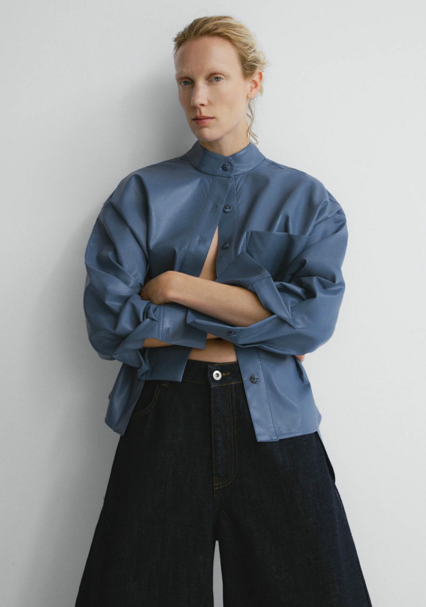 ANNELY BOUMA photo