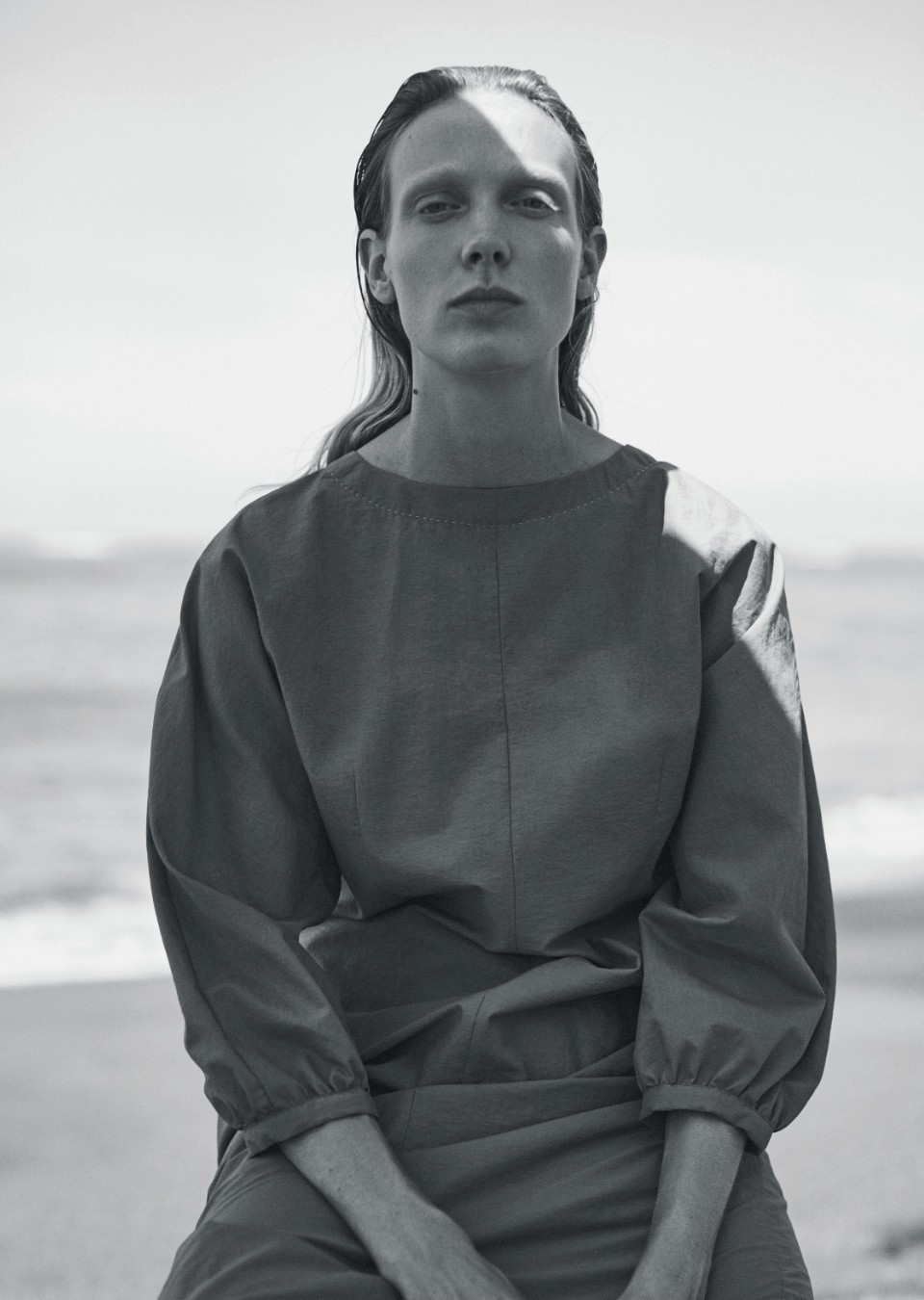 ANNELY BOUMA photo
