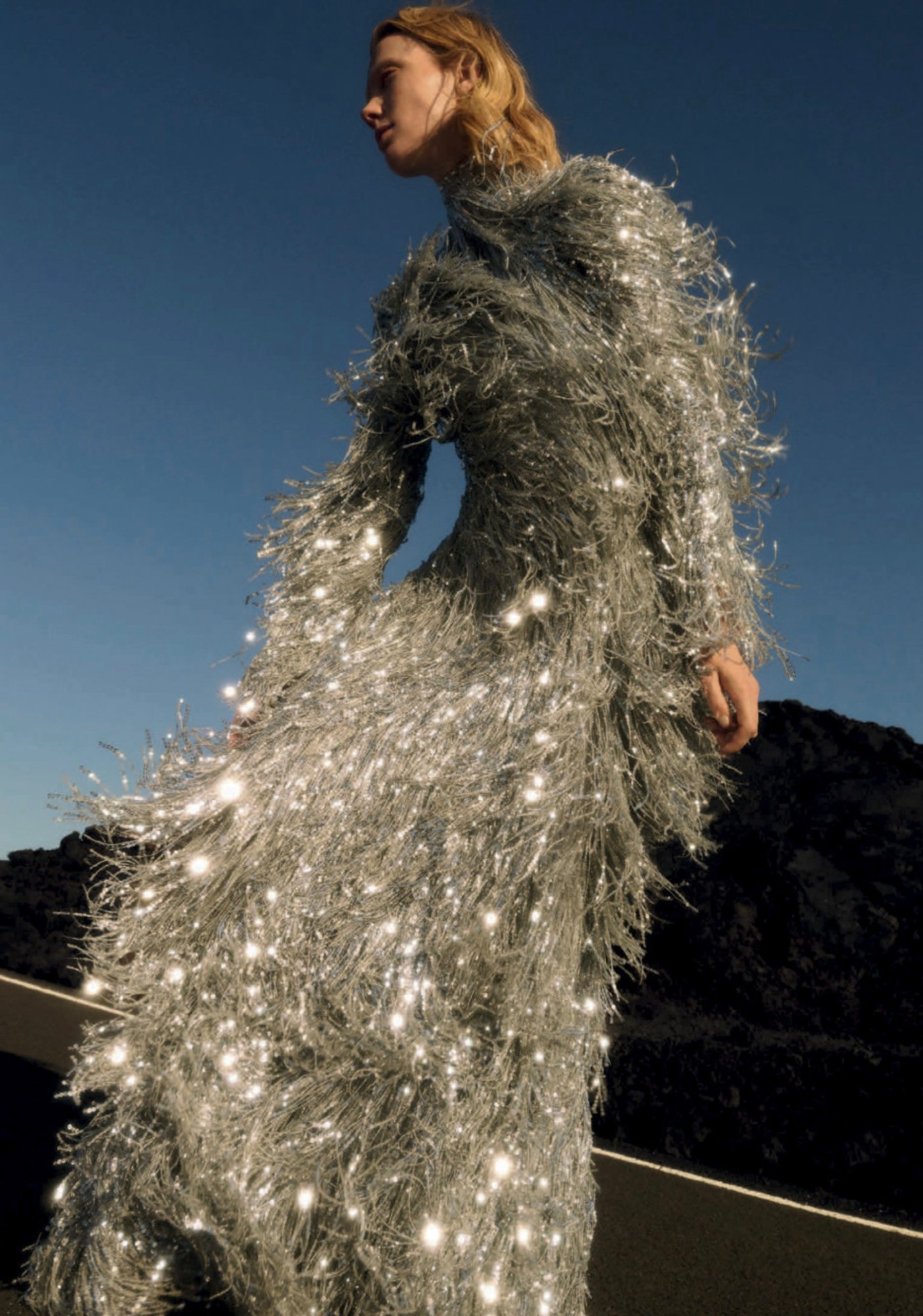 ANNELY BOUMA photo