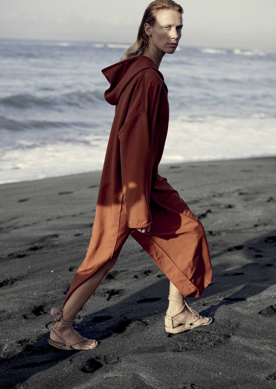 ANNELY BOUMA photo