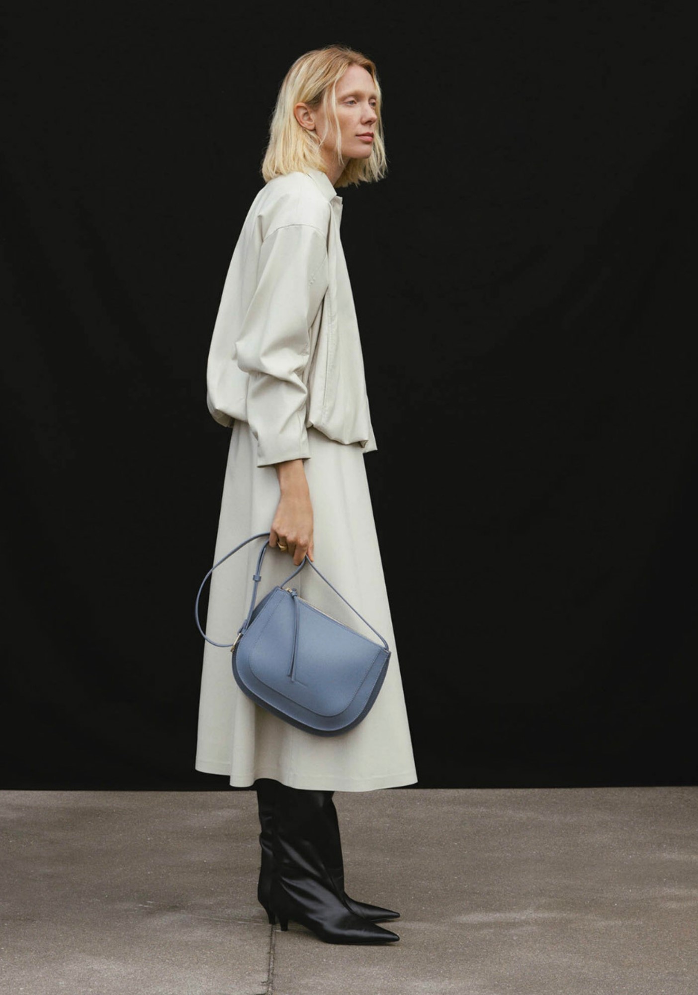 ANNELY BOUMA photo