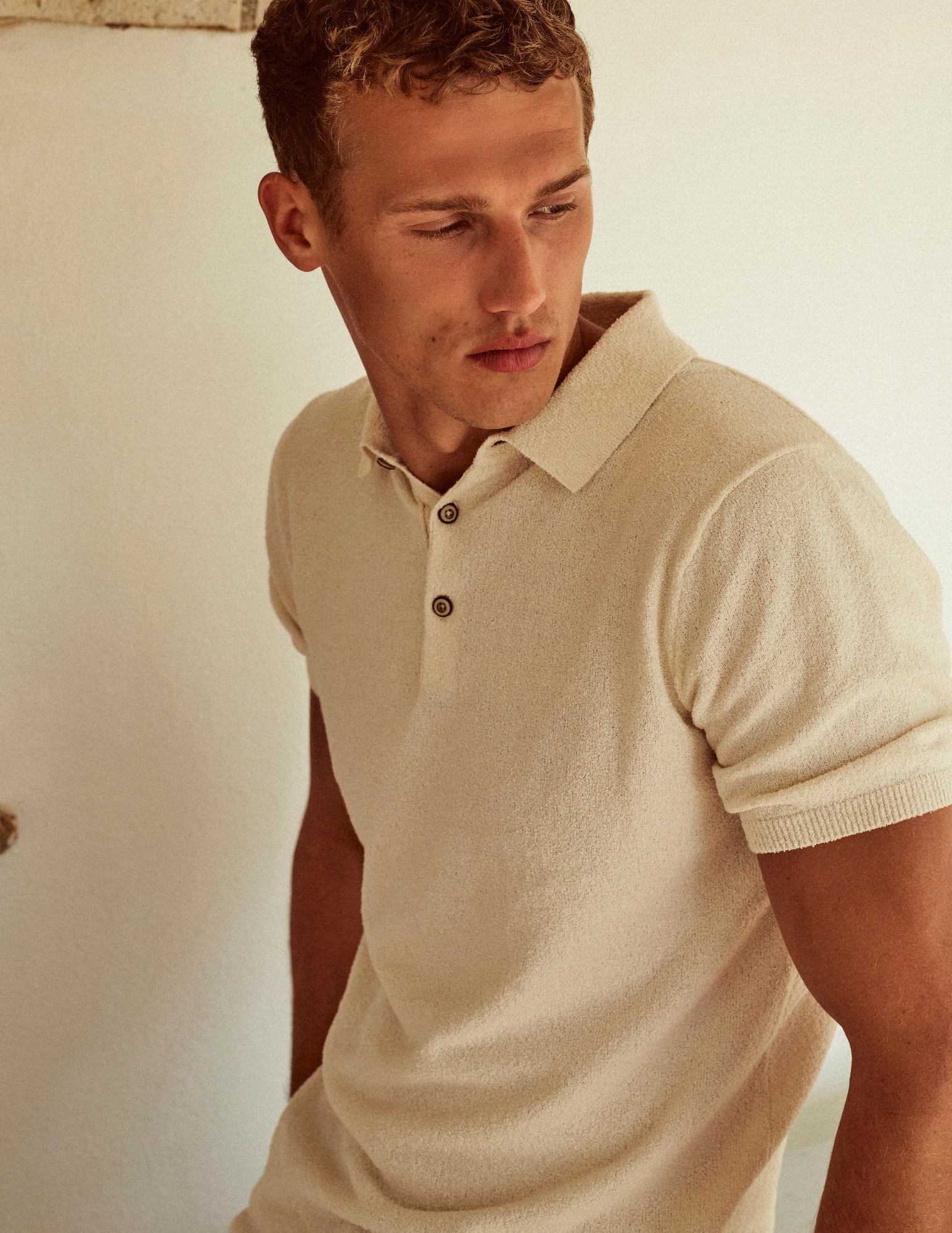 BRAM VALBRACHT photo