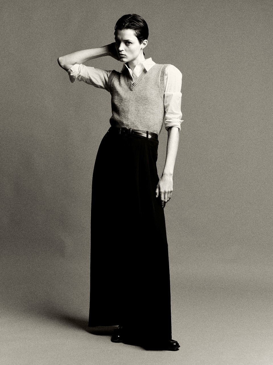 ISABELLA EMMACK photo