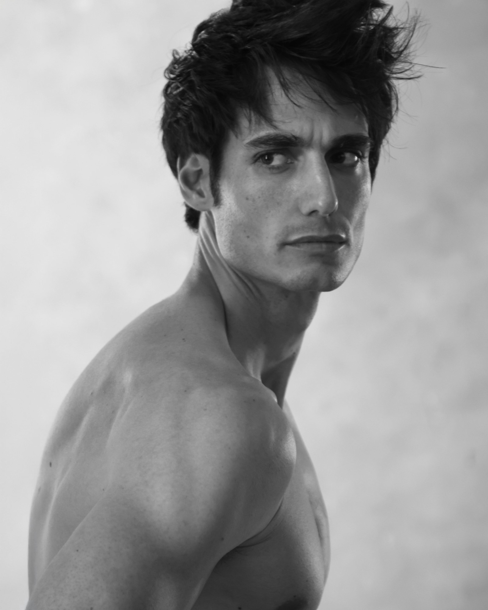 MANUEL SECO photo