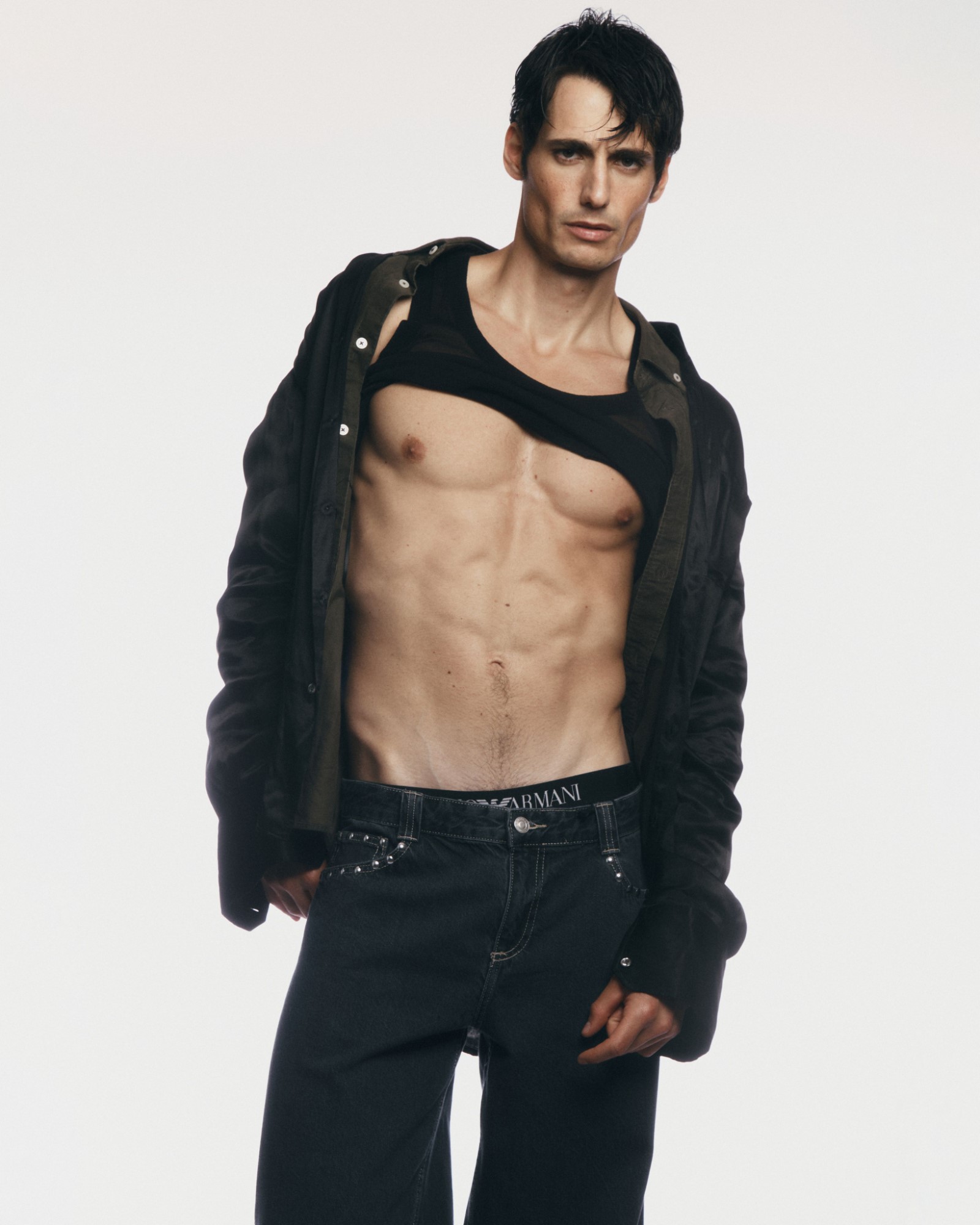 MANUEL SECO photo
