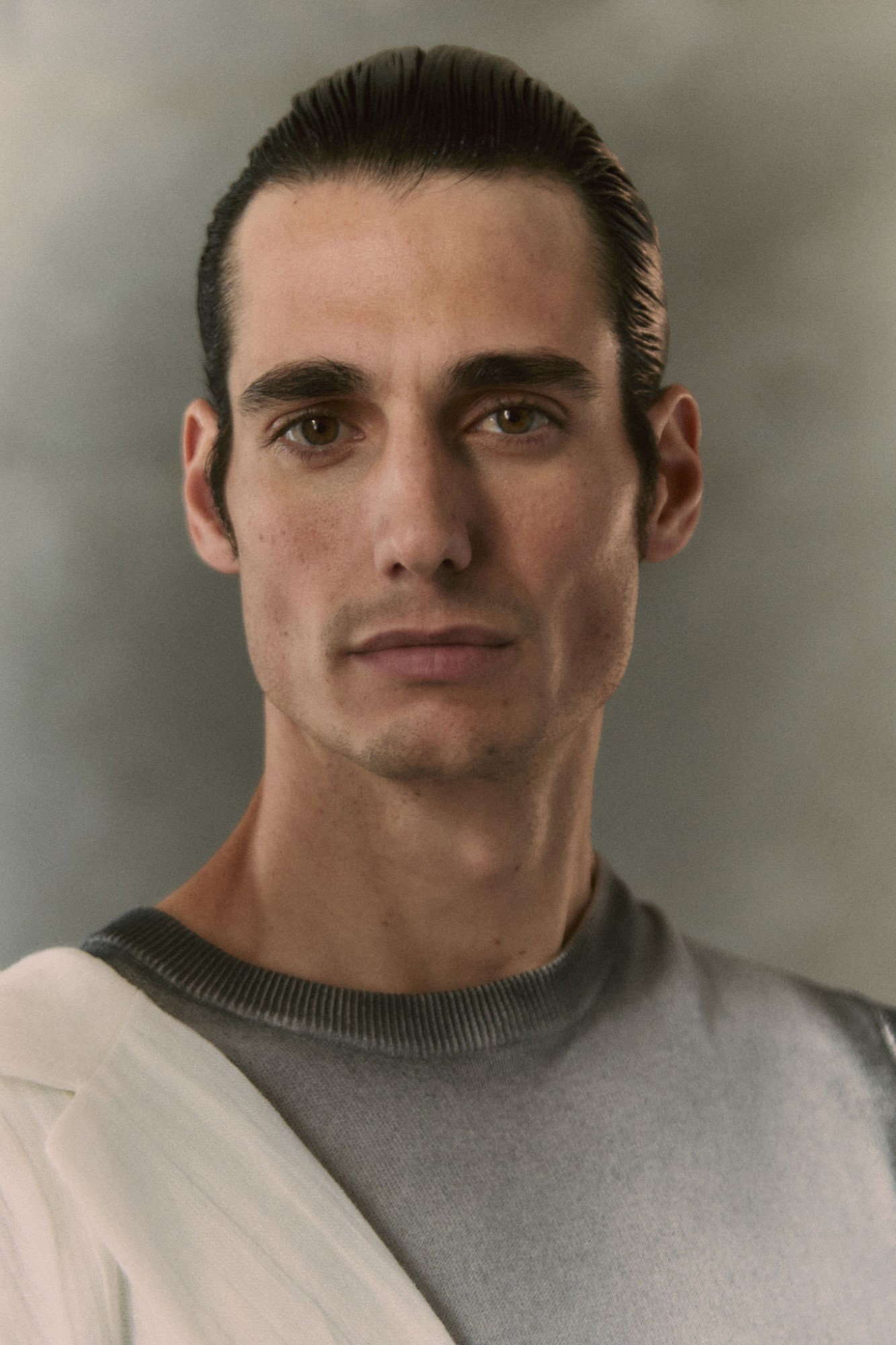 MANUEL SECO photo
