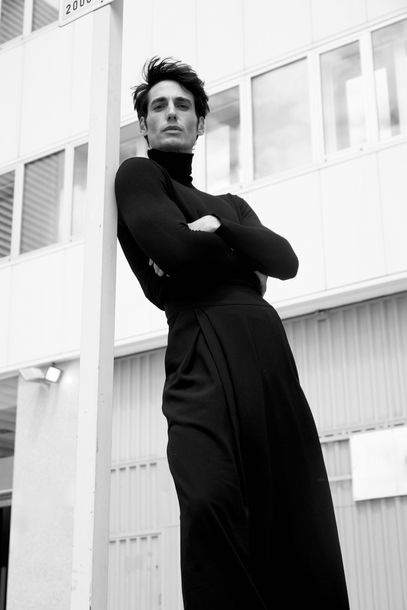 MANUEL SECO photo