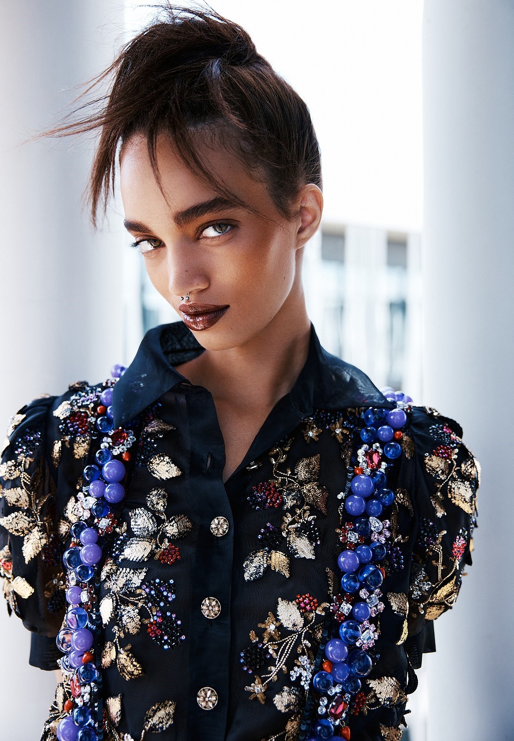 ELLEN ROSA photo
