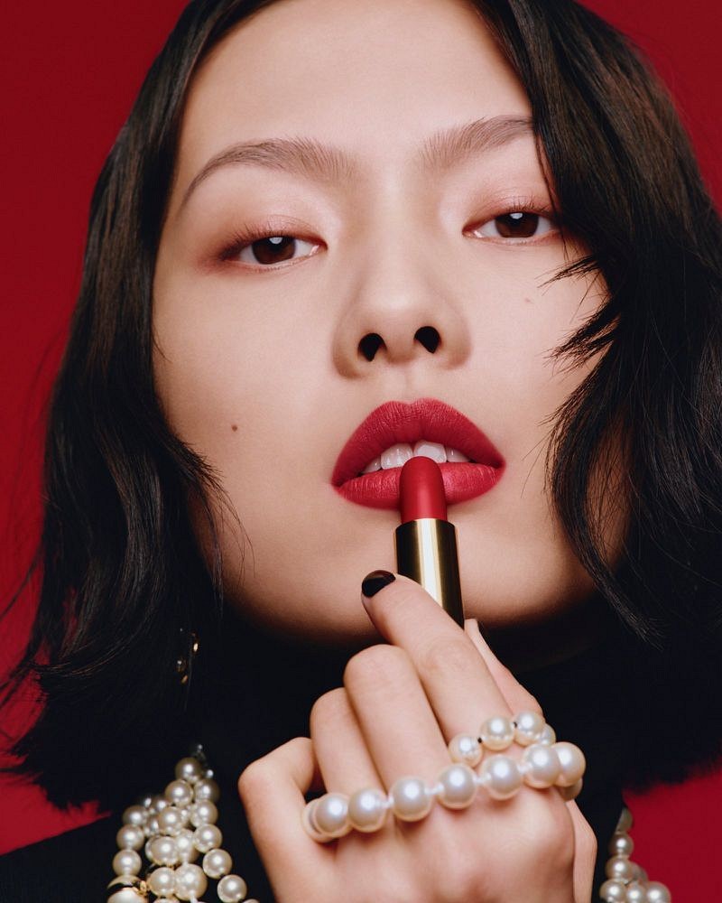 JIA LI photo
