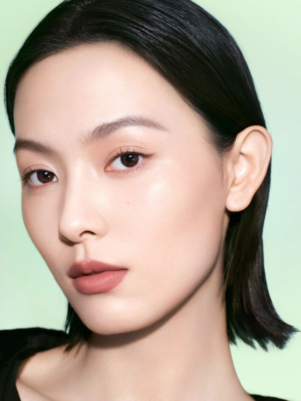 JIA LI photo