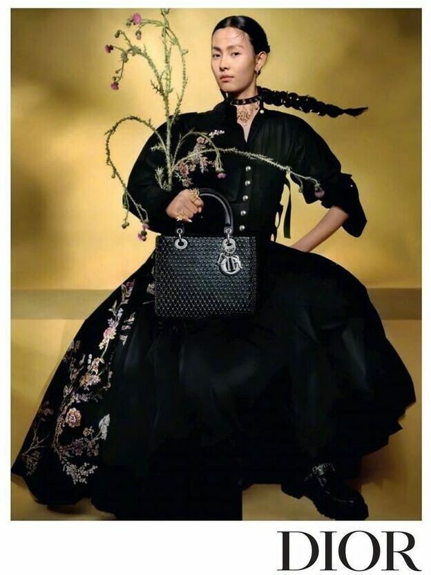 JIA LI photo