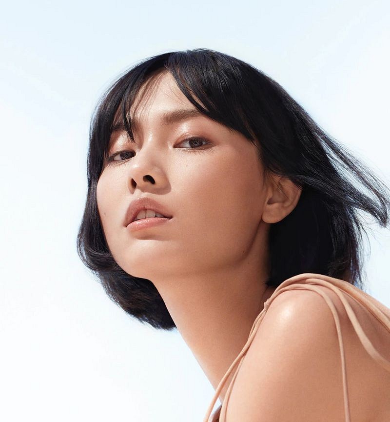 JIA LI photo