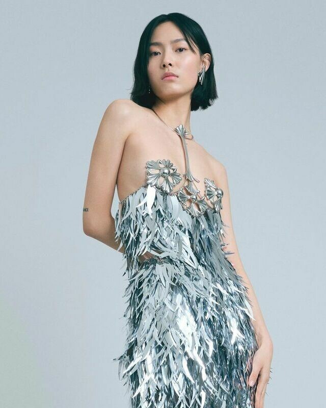 JIA LI photo