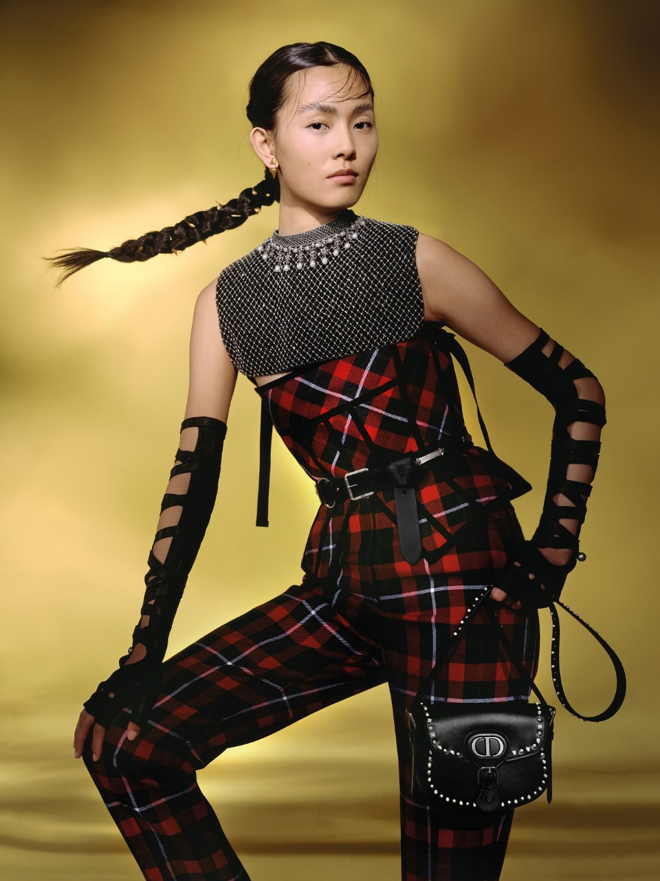 JIA LI photo