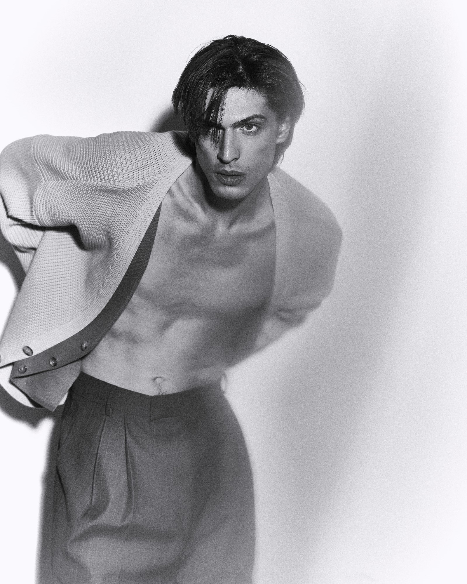 EDOARDO SEBASTIANELLI photo