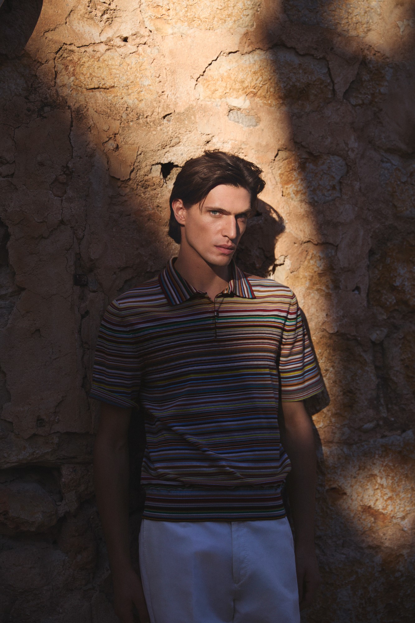 EDOARDO SEBASTIANELLI photo