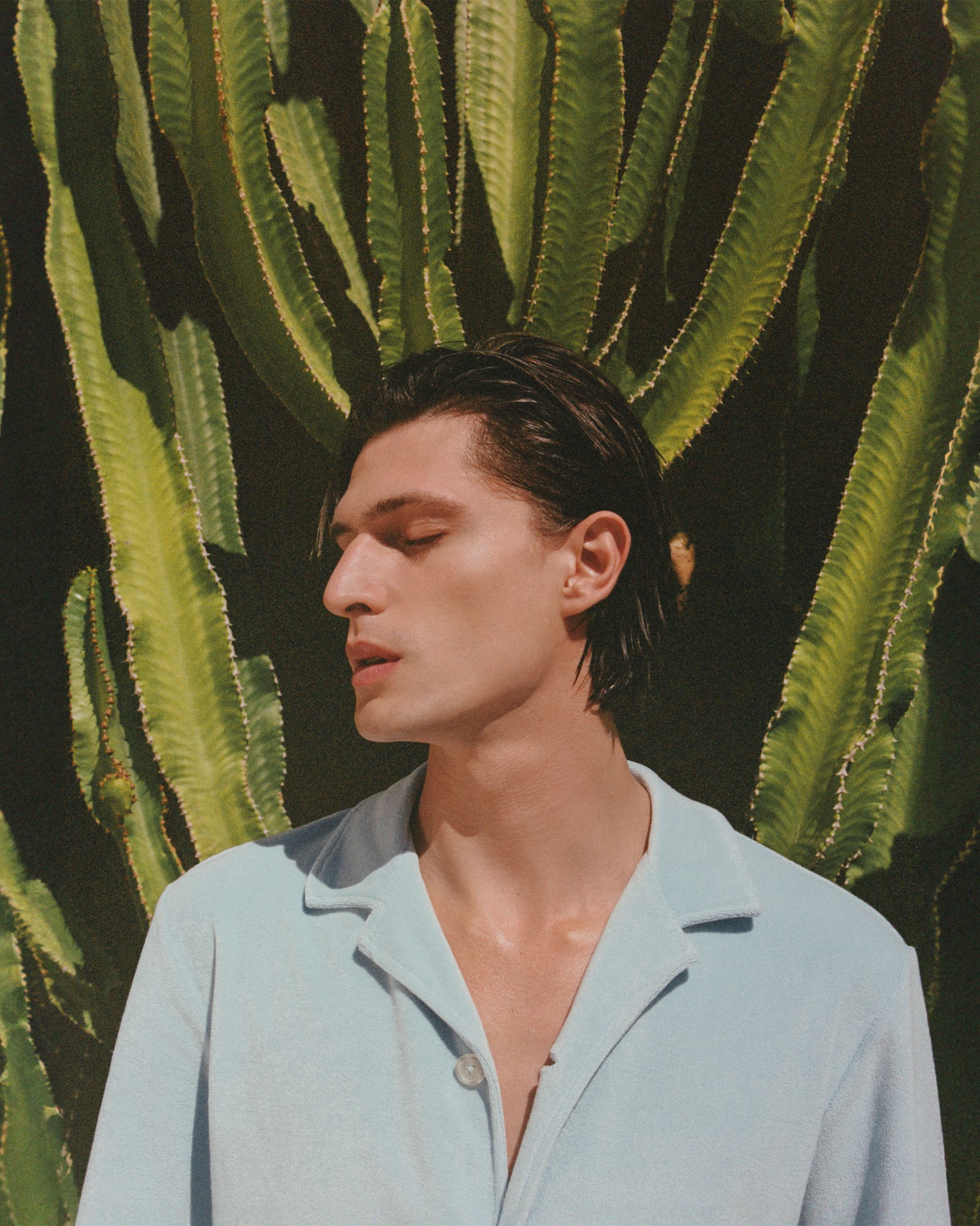 EDOARDO SEBASTIANELLI photo