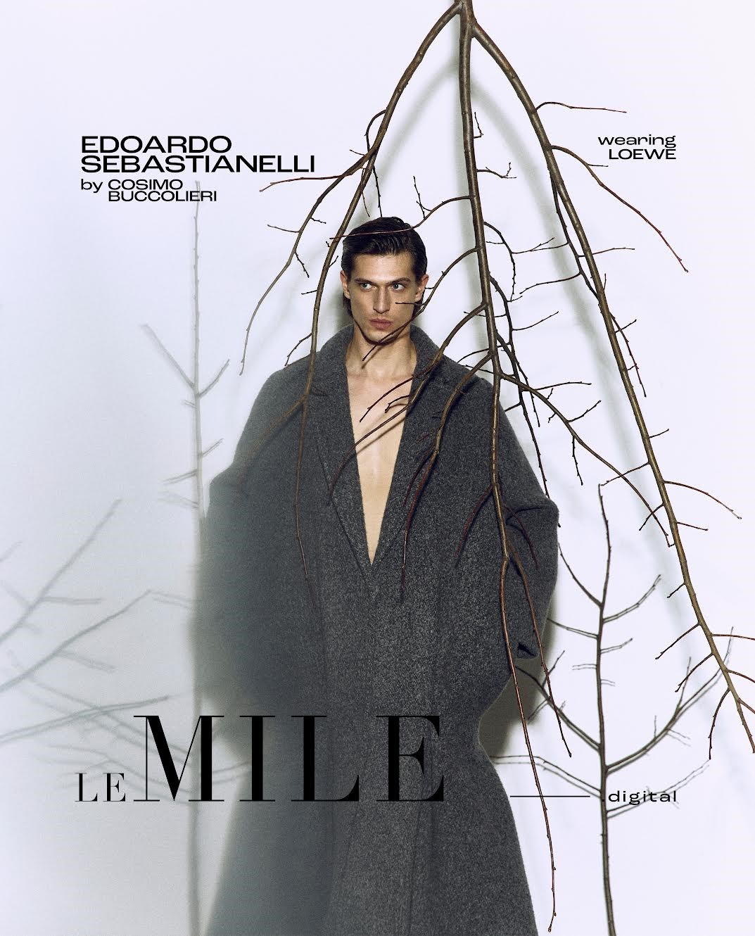 EDOARDO SEBASTIANELLI photo
