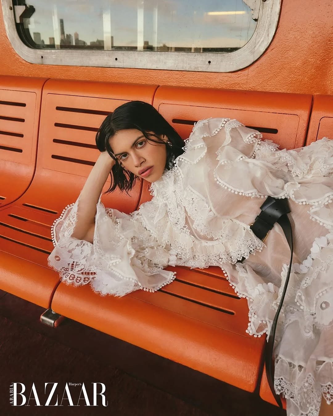 VALERIA GOMEZ photo