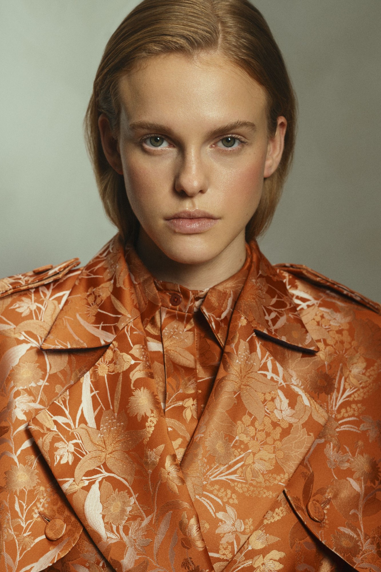 ESTHER LOMB photo