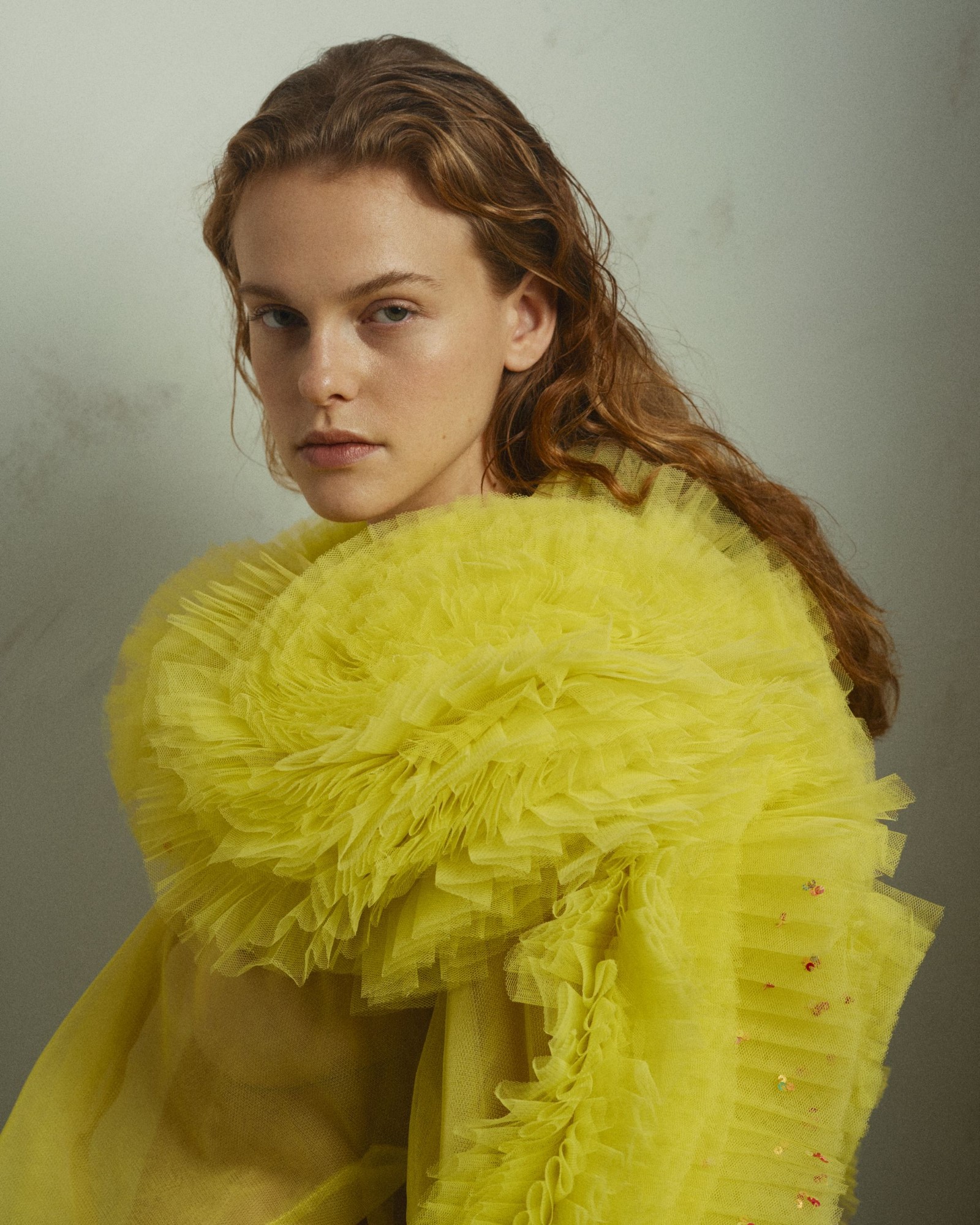 ESTHER LOMB photo