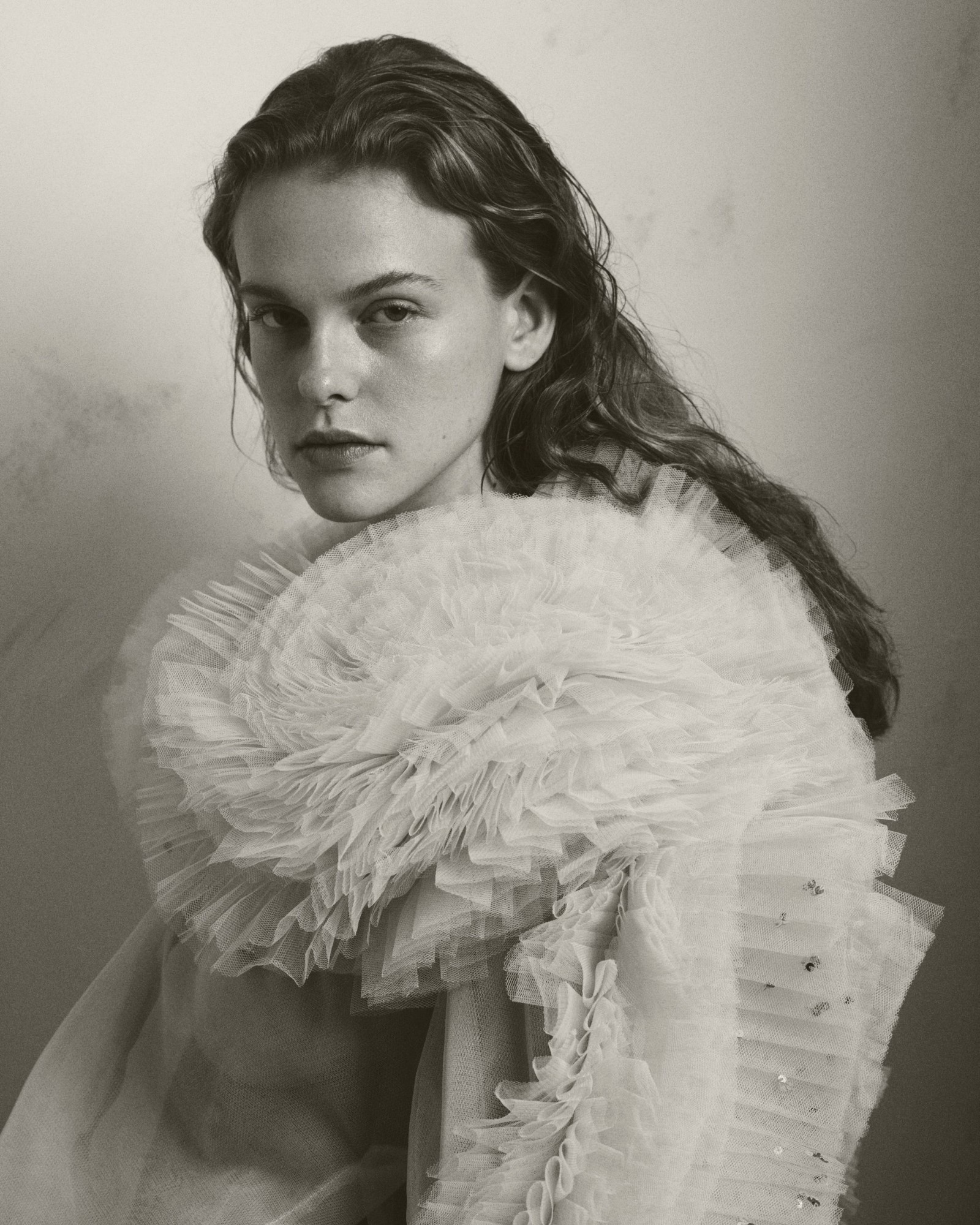 ESTHER LOMB photo