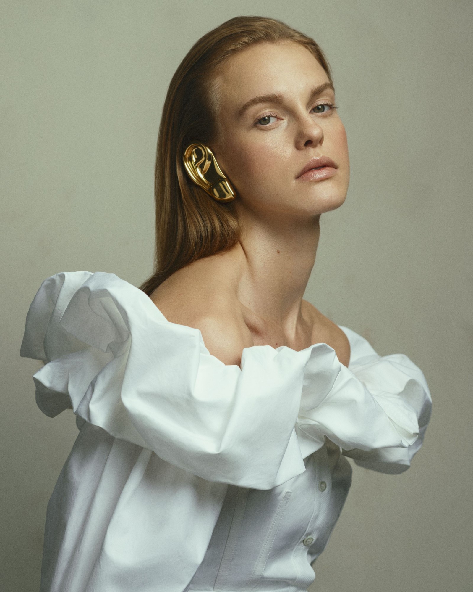 ESTHER LOMB photo