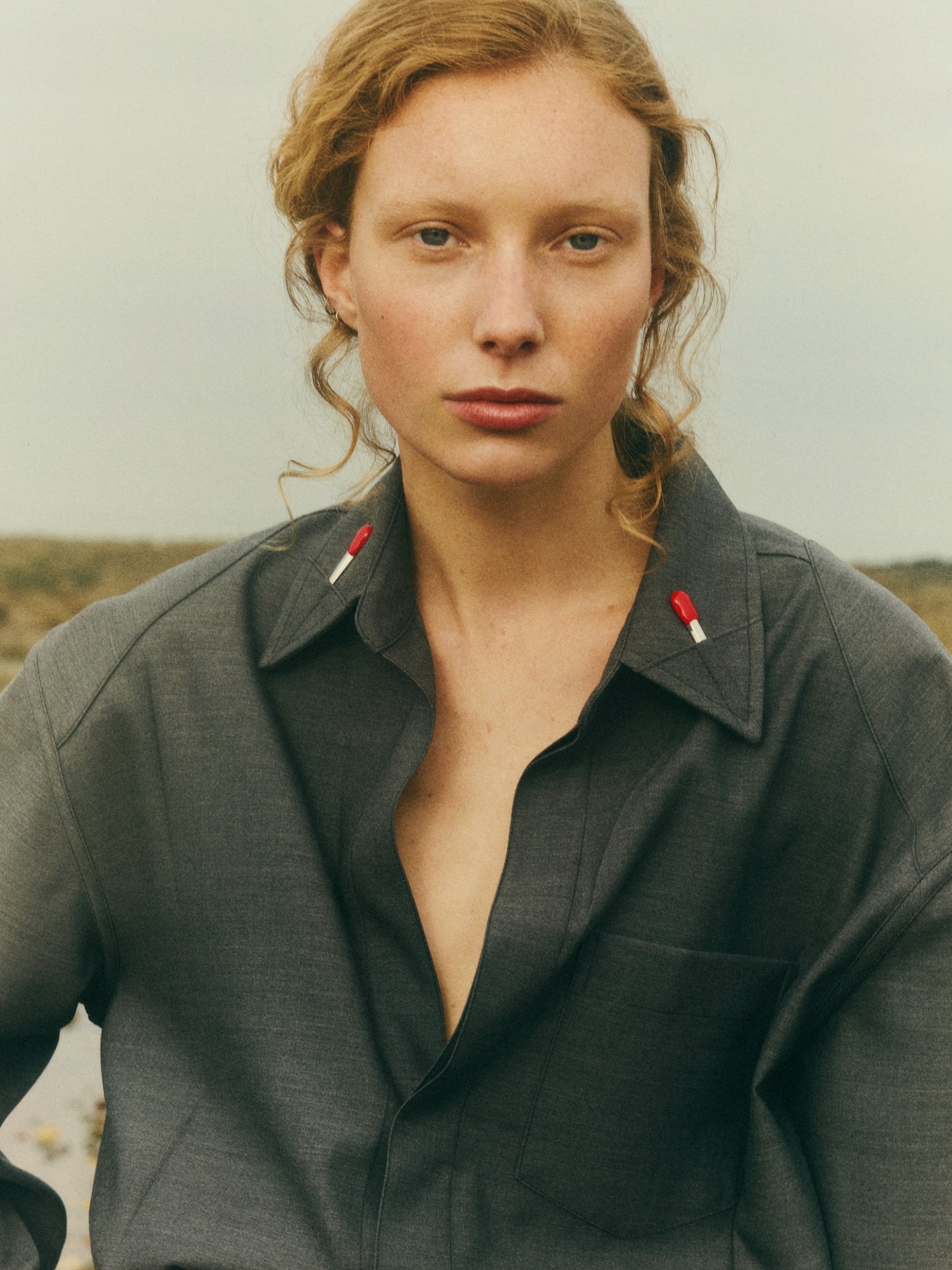 DEMY DE VRIES photo