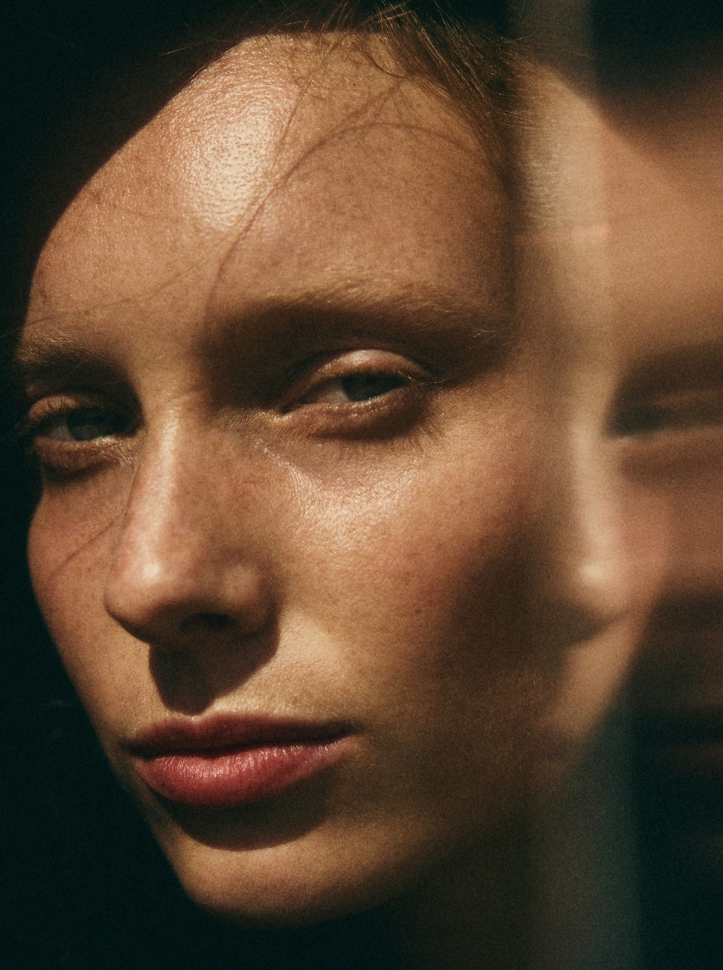 DEMY DE VRIES photo