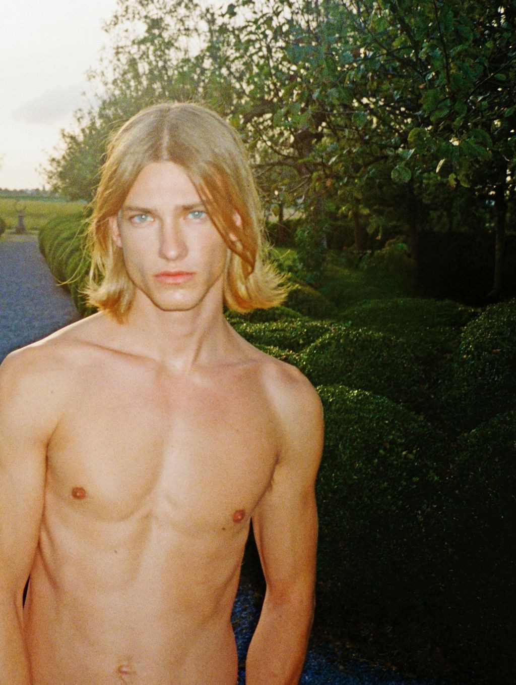 MARTIJN FAAIJ photo