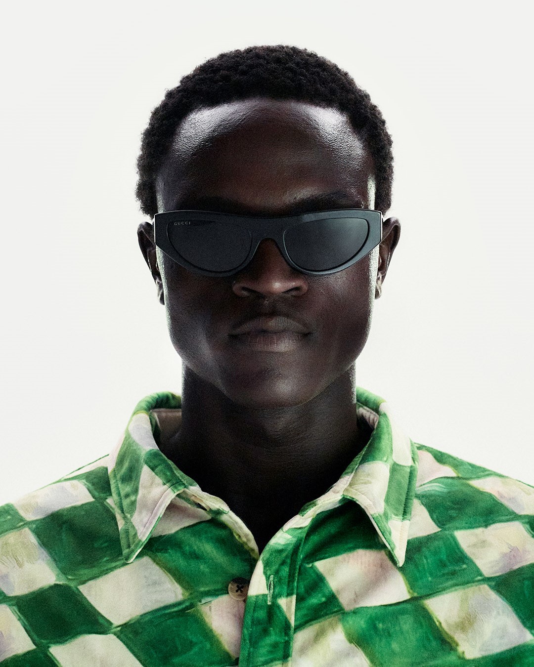 ISMAIL DRAMMEH photo