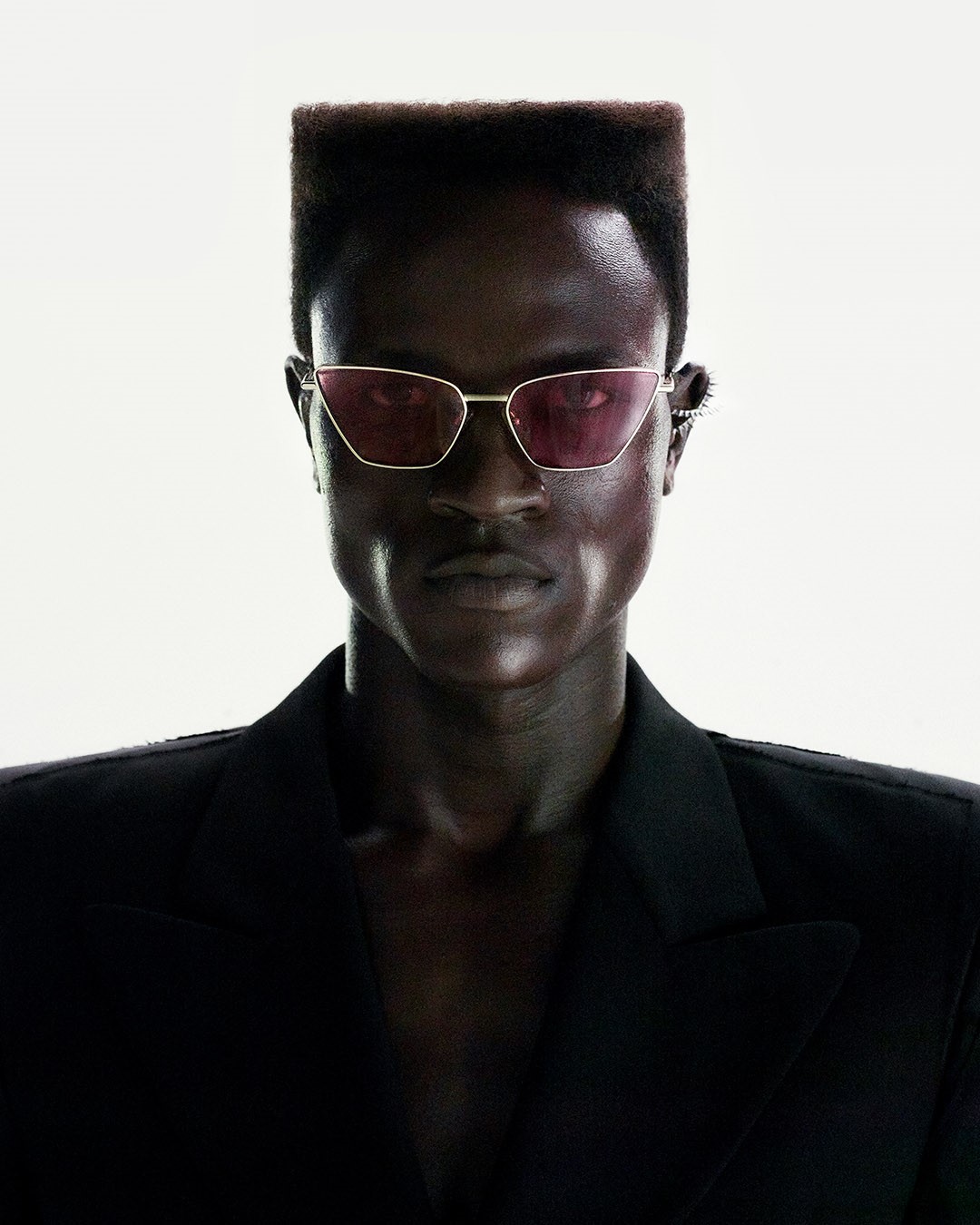 ISMAIL DRAMMEH photo