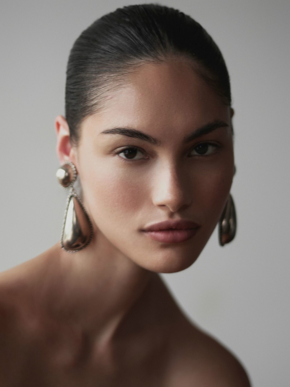JASMYN PALOMBO photo