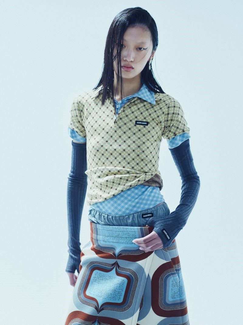 YILAN HUA photo