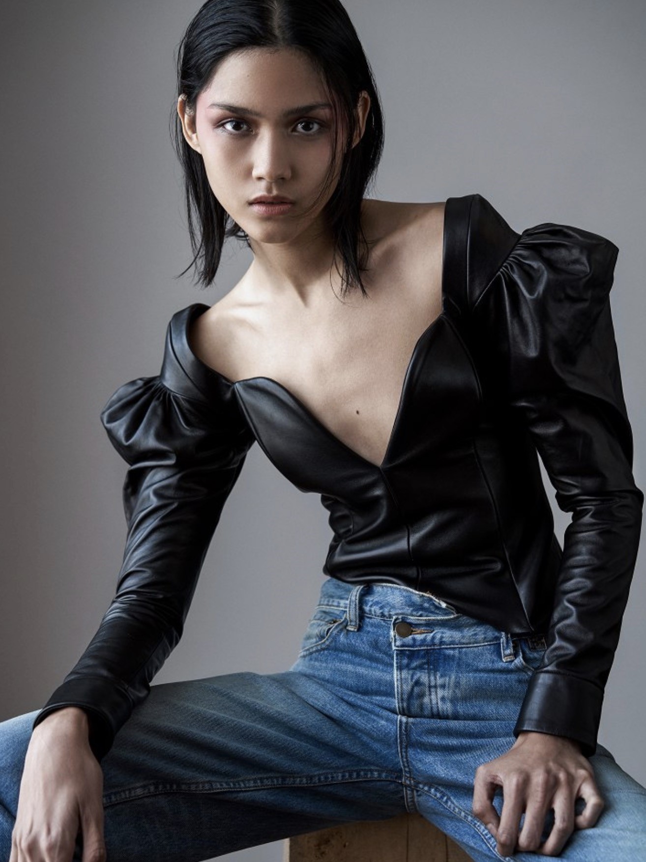 HANNAH LOCSIN photo