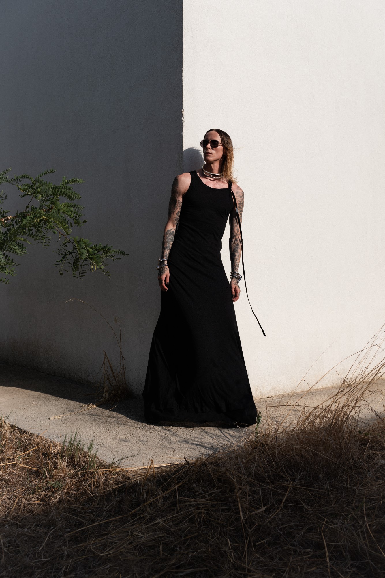 SIMON NYGARD photo