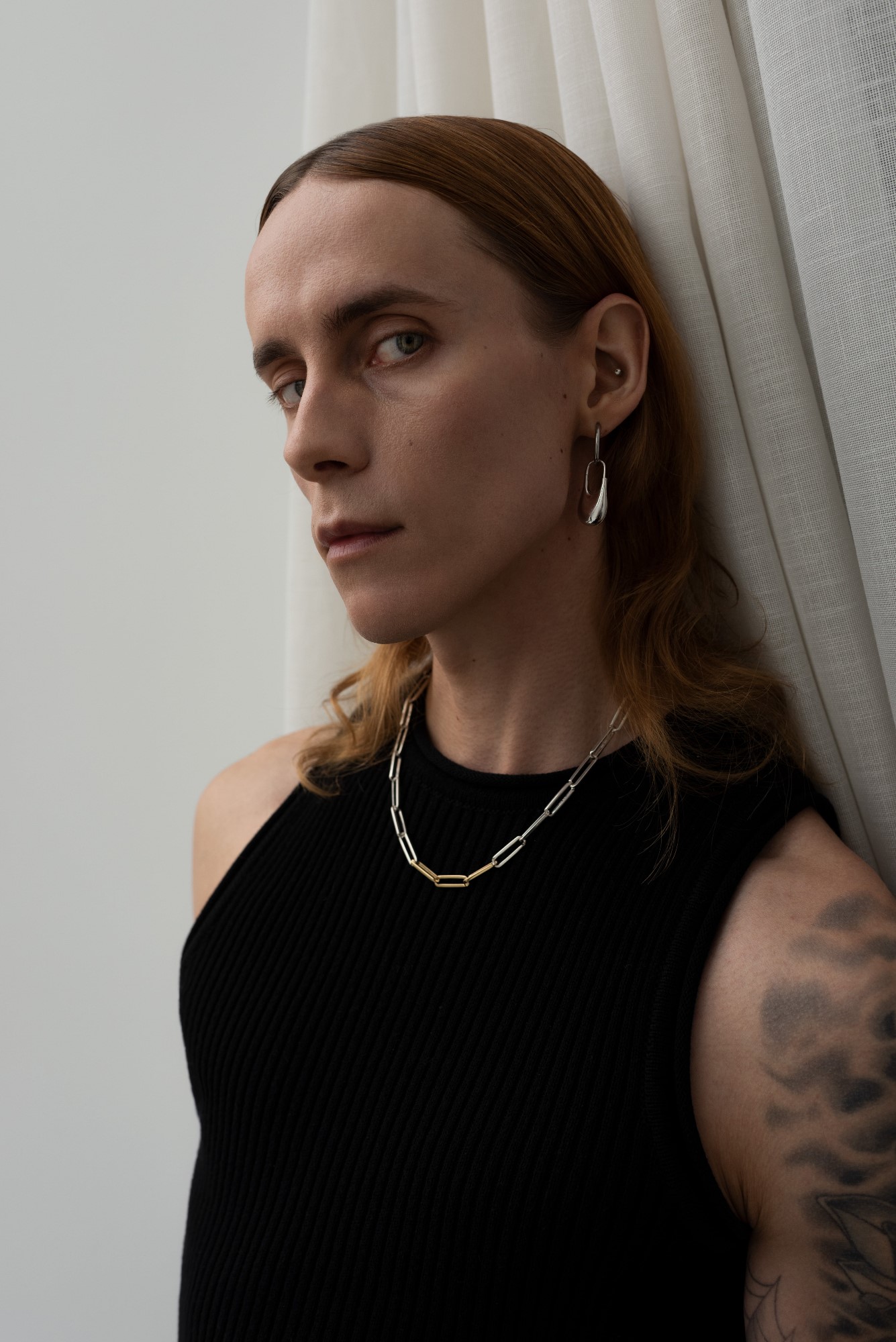 SIMON NYGARD photo