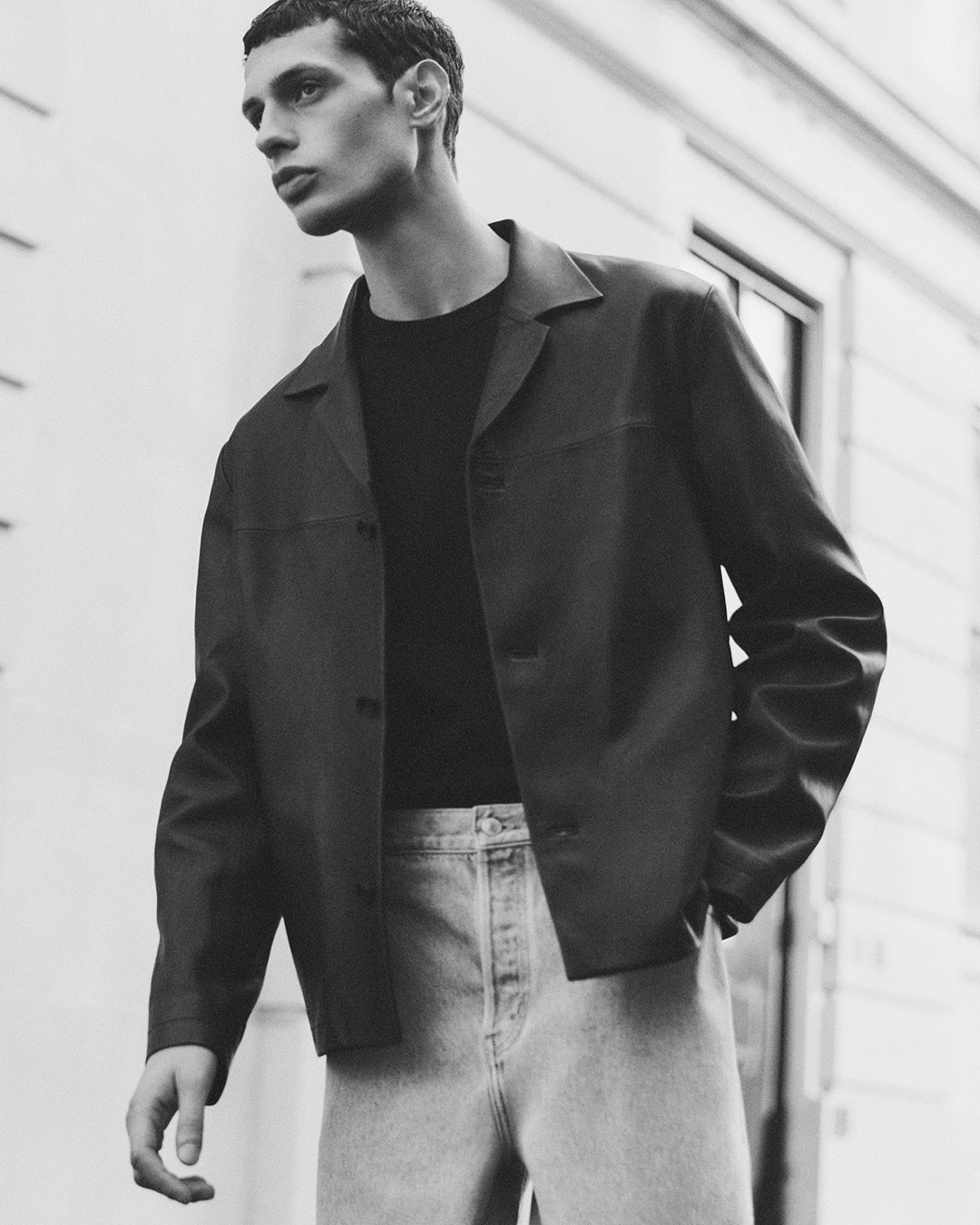 TOMMASO ZANA photo