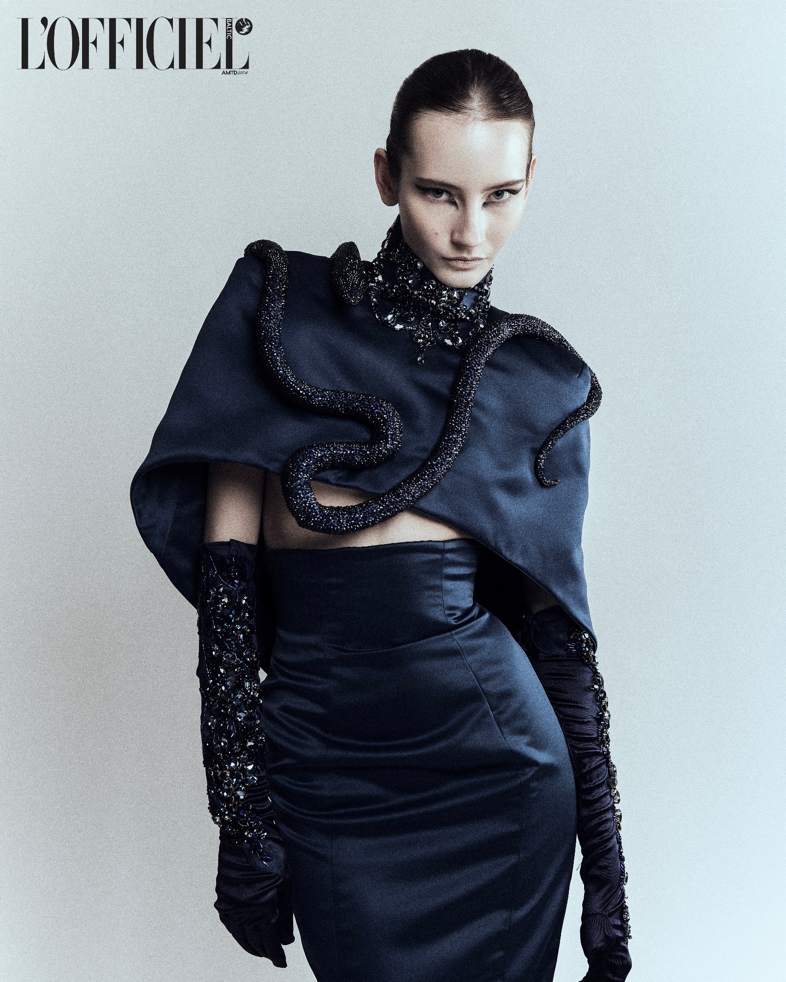 TANYA MADISSON photo