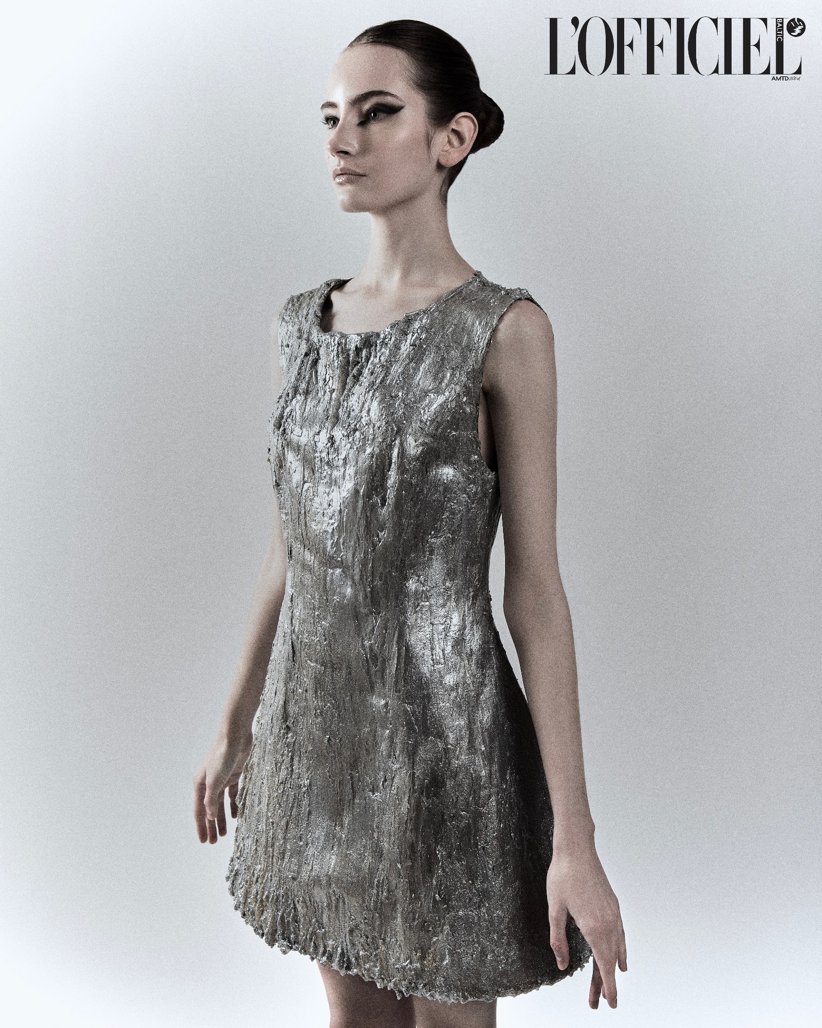 TANYA MADISSON photo