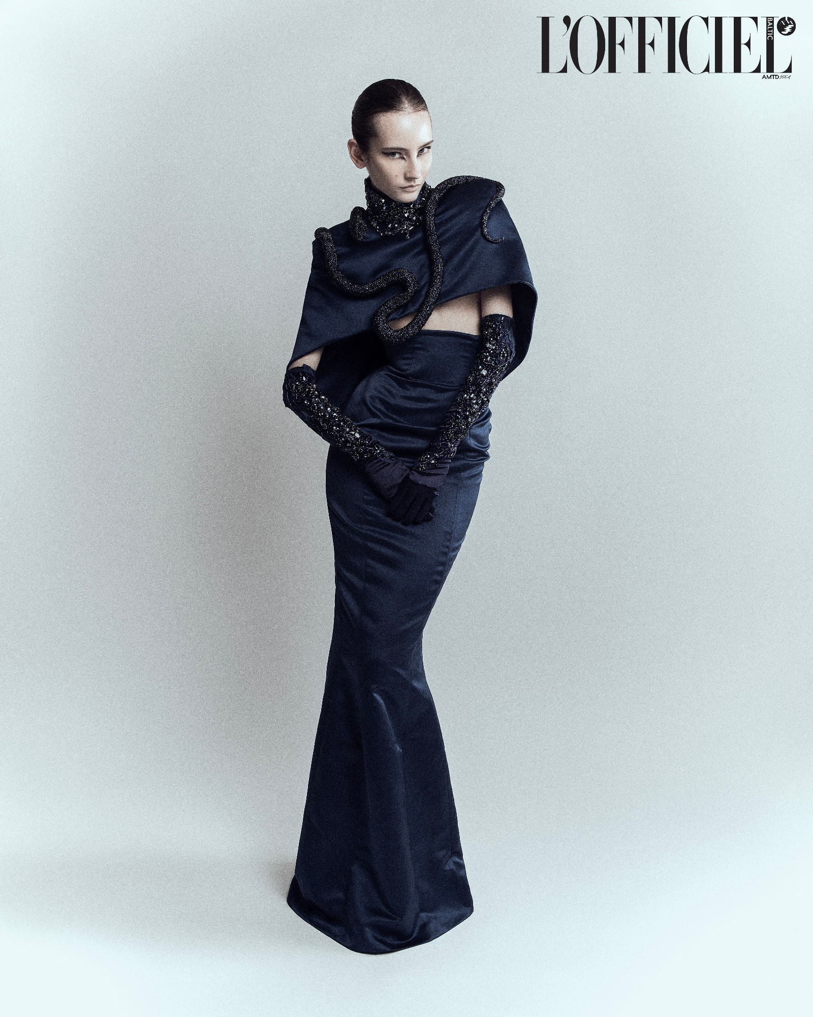 TANYA MADISSON photo