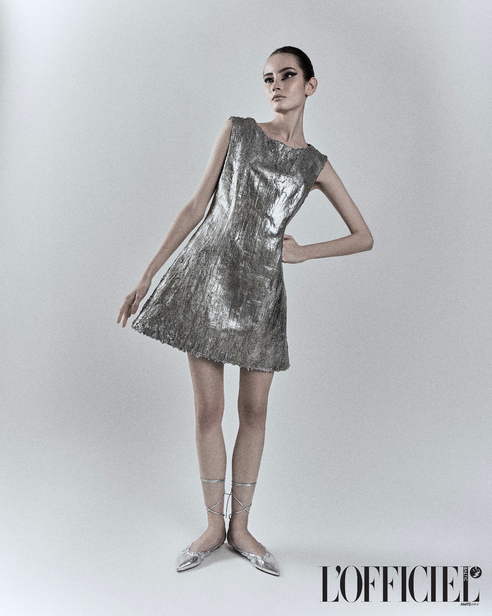TANYA MADISSON photo