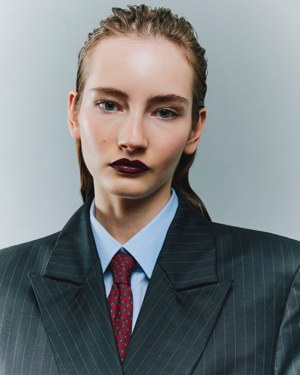 TANYA MADISSON photo