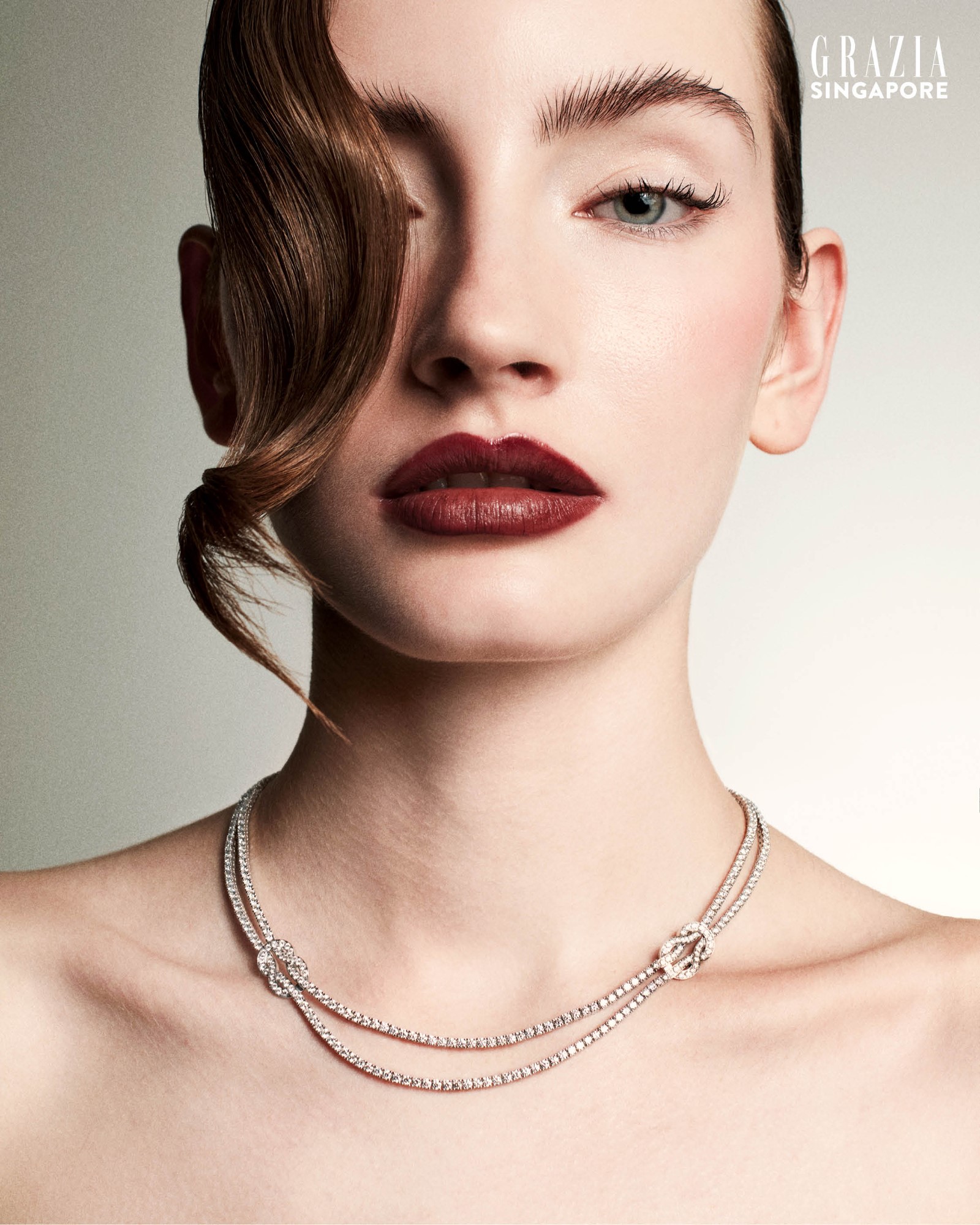 TANYA MADISSON photo