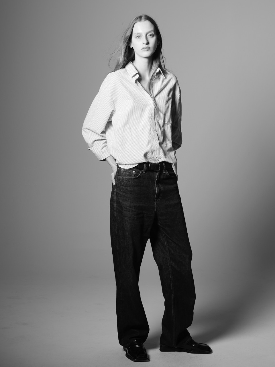 JULIA BREGALDA photo