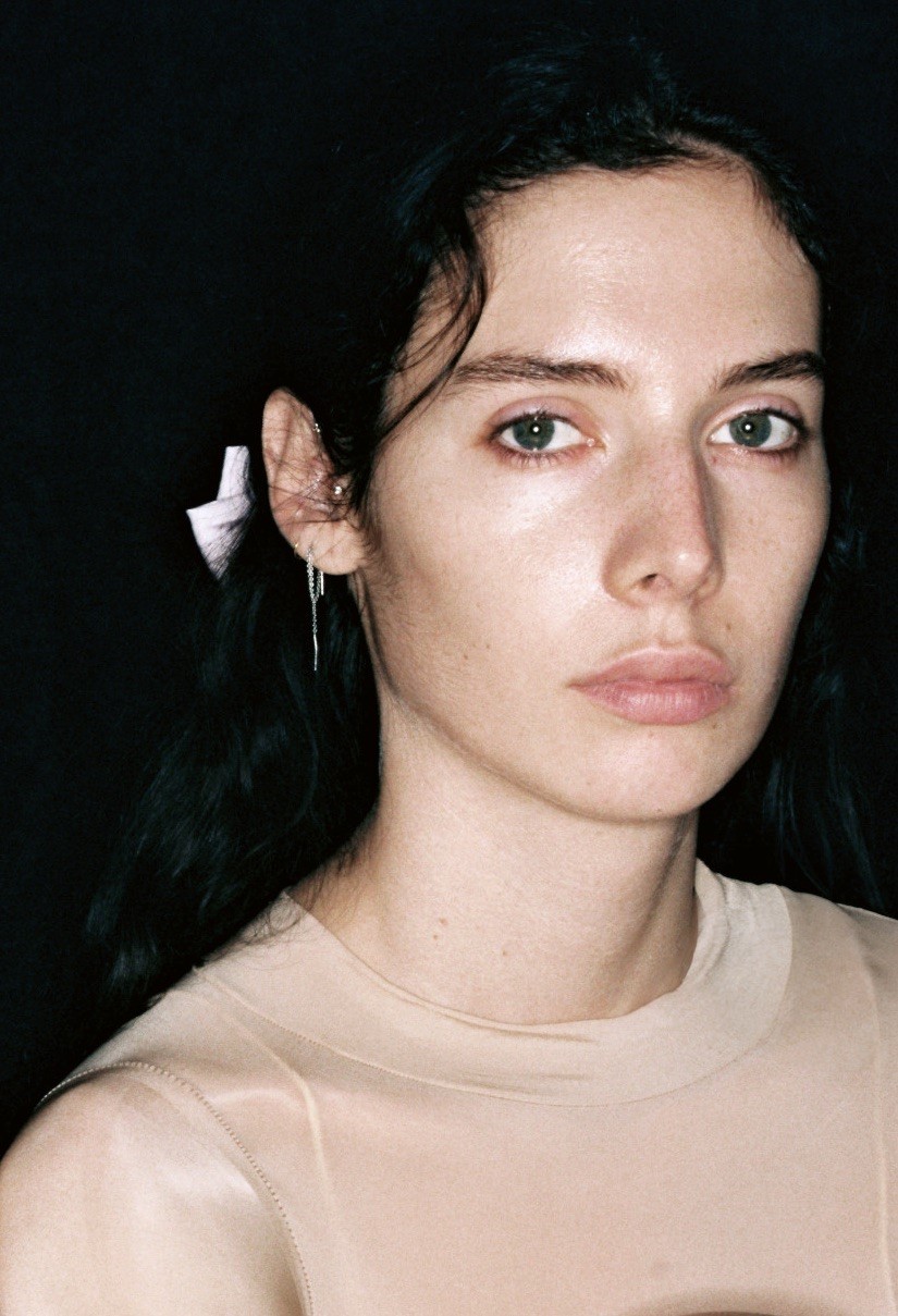 MADELYN WHITLEY photo